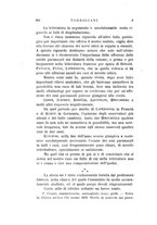 giornale/TO00176880/1915/unico/00000302