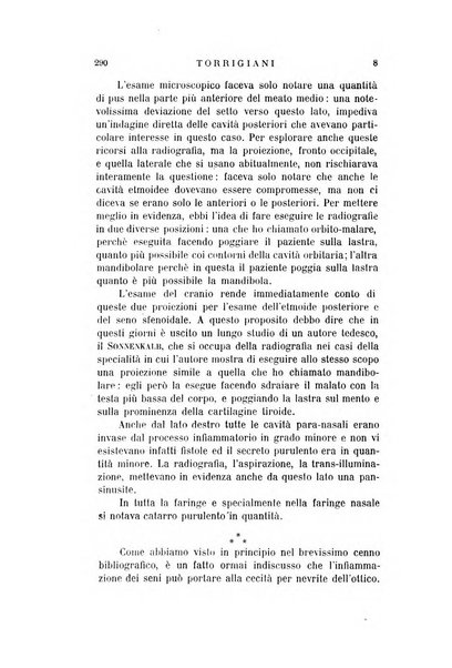 Archivio italiano di otologia, rinologia e laringologia