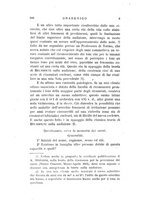 giornale/TO00176880/1915/unico/00000318