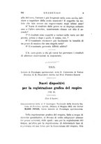 giornale/TO00176880/1915/unico/00000320