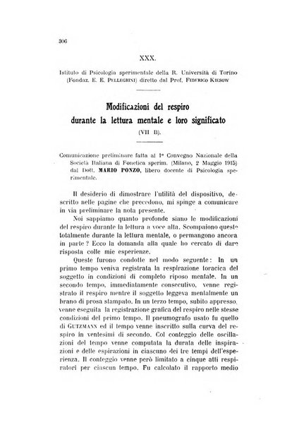 Archivio italiano di otologia, rinologia e laringologia