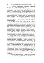 giornale/TO00176880/1915/unico/00000335