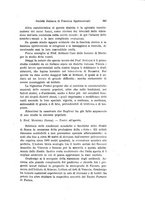 giornale/TO00176880/1915/unico/00000363