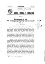 giornale/TO00176880/1915/unico/00000379