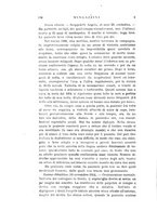 giornale/TO00176880/1915/unico/00000380