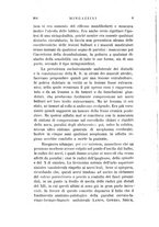 giornale/TO00176880/1915/unico/00000386