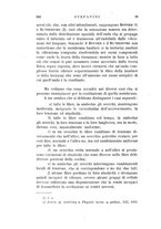 giornale/TO00176880/1915/unico/00000408