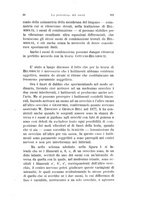 giornale/TO00176880/1915/unico/00000417