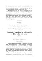 giornale/TO00176880/1915/unico/00000461