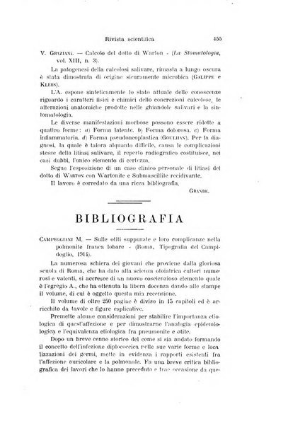 Archivio italiano di otologia, rinologia e laringologia