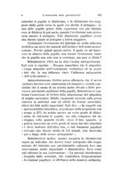 giornale/TO00176880/1915/unico/00000499