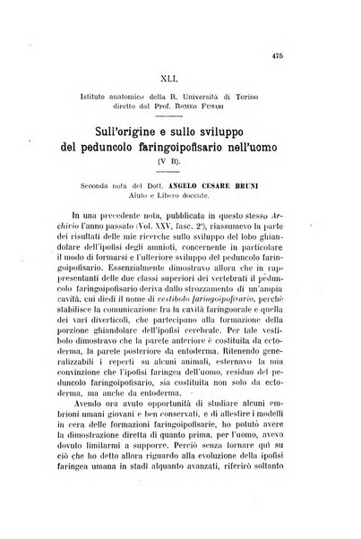 Archivio italiano di otologia, rinologia e laringologia