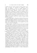 giornale/TO00176880/1915/unico/00000521