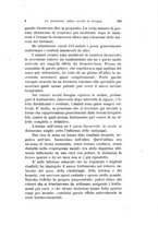 giornale/TO00176880/1915/unico/00000531