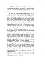 giornale/TO00176880/1915/unico/00000547