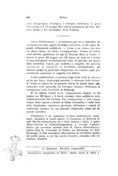 Archivio italiano di otologia, rinologia e laringologia