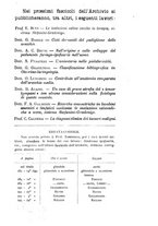 giornale/TO00176880/1915/unico/00000607