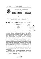 giornale/TO00176880/1916/unico/00000023