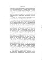 giornale/TO00176880/1916/unico/00000024