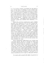 giornale/TO00176880/1916/unico/00000028