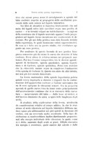 giornale/TO00176880/1916/unico/00000029