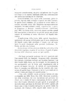 giornale/TO00176880/1916/unico/00000030