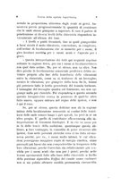 giornale/TO00176880/1916/unico/00000031