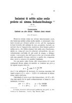 giornale/TO00176880/1916/unico/00000039