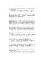 giornale/TO00176880/1916/unico/00000042