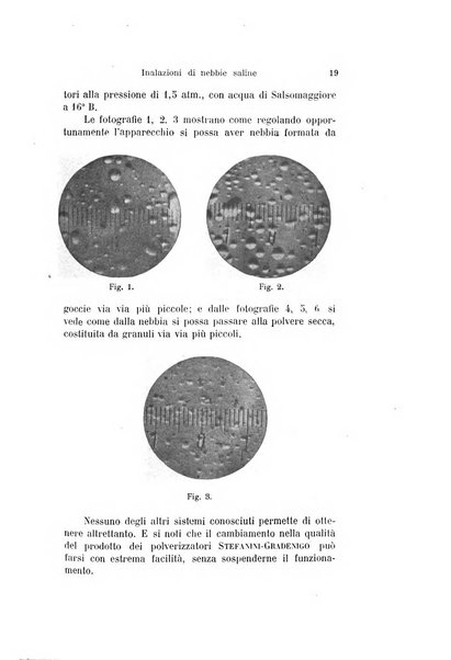 Archivio italiano di otologia, rinologia e laringologia