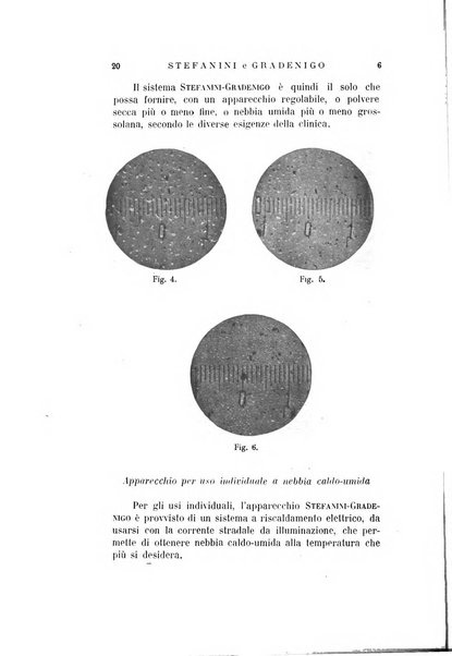 Archivio italiano di otologia, rinologia e laringologia