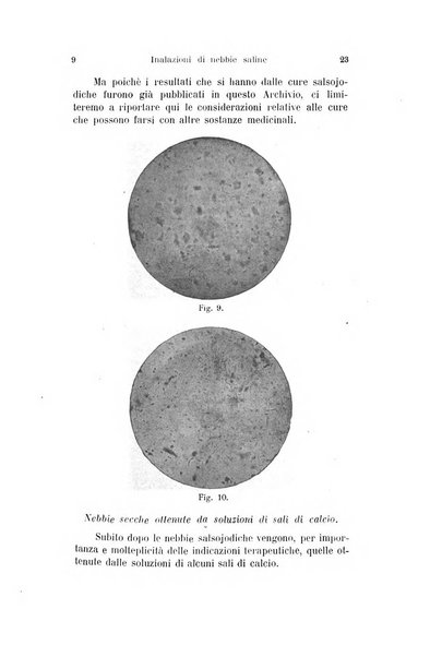 Archivio italiano di otologia, rinologia e laringologia