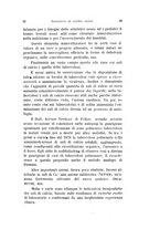 giornale/TO00176880/1916/unico/00000053