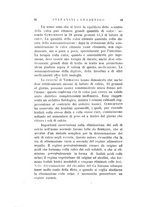 giornale/TO00176880/1916/unico/00000054