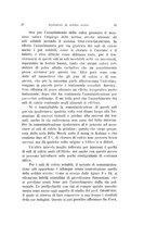 giornale/TO00176880/1916/unico/00000055