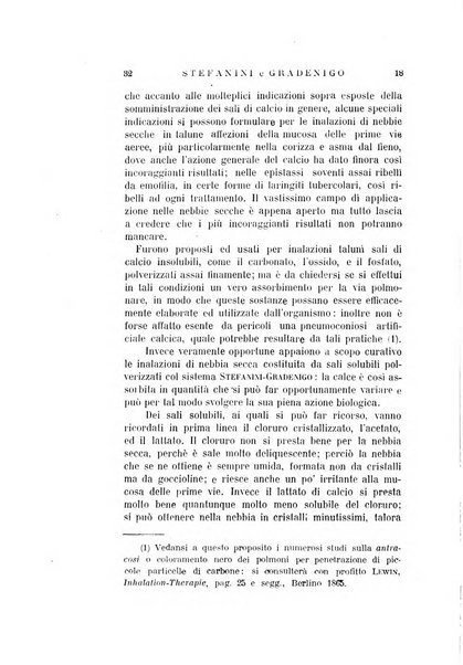 Archivio italiano di otologia, rinologia e laringologia