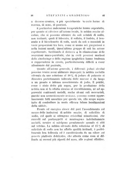 Archivio italiano di otologia, rinologia e laringologia