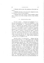 giornale/TO00176880/1916/unico/00000062