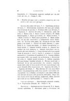 giornale/TO00176880/1916/unico/00000064