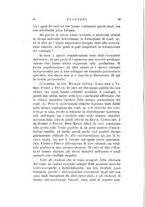 giornale/TO00176880/1916/unico/00000068