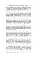 giornale/TO00176880/1916/unico/00000069