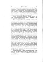 giornale/TO00176880/1916/unico/00000070