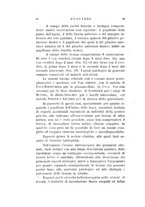 giornale/TO00176880/1916/unico/00000072