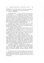 giornale/TO00176880/1916/unico/00000077