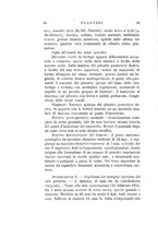 giornale/TO00176880/1916/unico/00000078