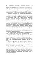 giornale/TO00176880/1916/unico/00000079