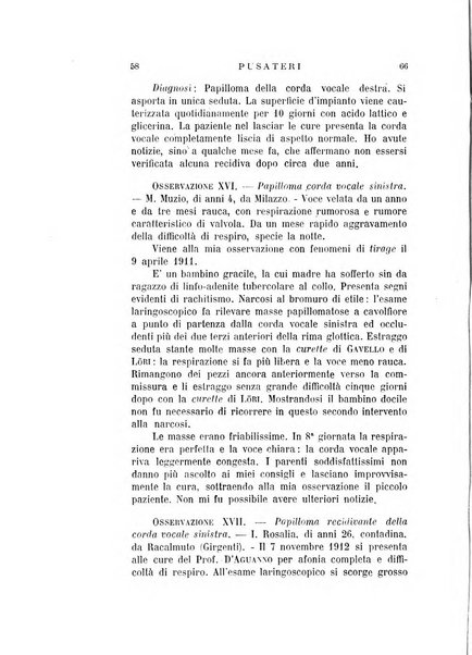 Archivio italiano di otologia, rinologia e laringologia