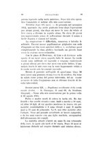 giornale/TO00176880/1916/unico/00000084