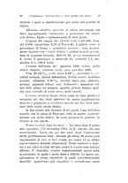 giornale/TO00176880/1916/unico/00000085