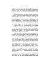 giornale/TO00176880/1916/unico/00000102